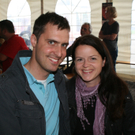 IMG_6116_JPG-1312062535.jpg