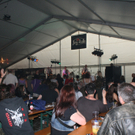 IMG_6129_JPG-1312062763.jpg