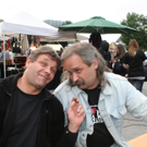 IMG_6125_JPG-1312062687.jpg
