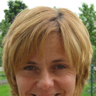Martina Kuso-Klenner Foto.jpg