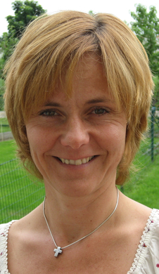 Martina Kuso-Klenner Foto.jpg