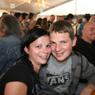 IMG_6136_JPG-1312062896.jpg