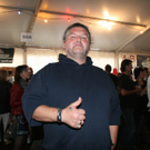IMG_6139_JPG-1312062974.jpg