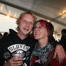 IMG_6140_JPG-1312063000.jpg