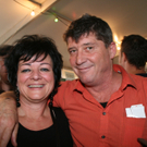 IMG_6146_JPG-1312063053.jpg