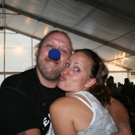 IMG_6153_JPG-1312063183.jpg