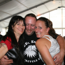 IMG_6154_JPG-1312063208.jpg