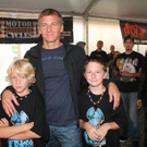 IMG_6156_JPG-1312063257.jpg