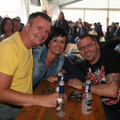 IMG_6160_JPG-1312063367.jpg