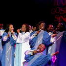 02CM5610_Thommy Mardo.JPG