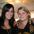 IMG_6171_JPG-1312063568.jpg