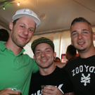 IMG_6172_JPG-1312063593.jpg