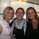 IMG_6174_JPG-1312063646.jpg