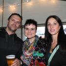 IMG_6175_JPG-1312063672.jpg