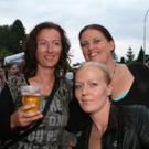 IMG_6178_JPG-1312063751.jpg