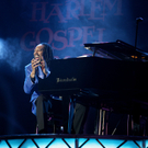 02CM5810_Thommy Mardo.JPG