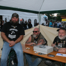 IMG_6180_JPG-1312063777.jpg