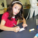 112_1958_JPG-1312066250