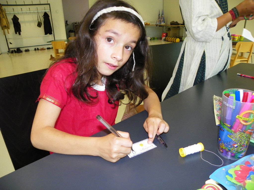 112_1958_JPG-1312066250