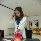 112_1961_JPG-1312066259