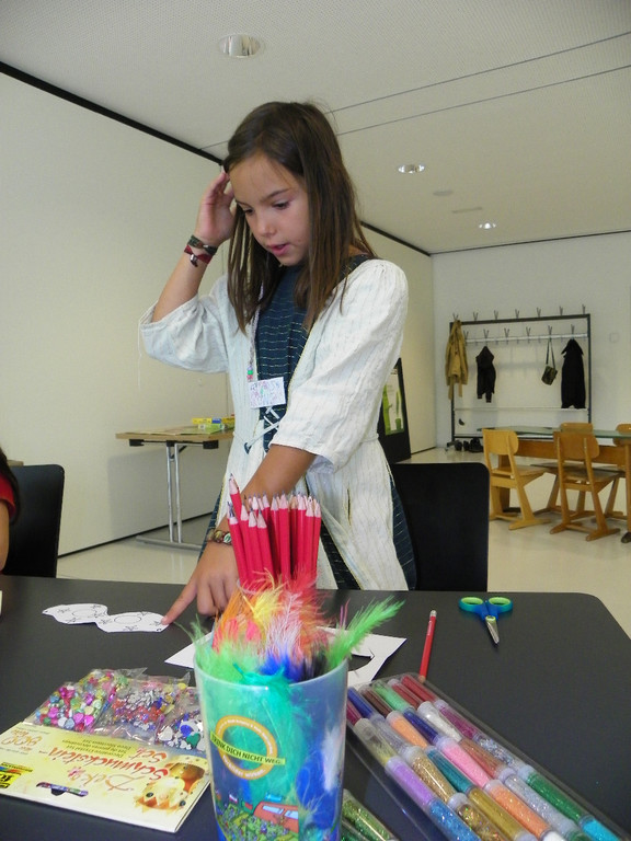 112_1961_JPG-1312066259