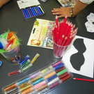 112_1962_JPG-1312066268