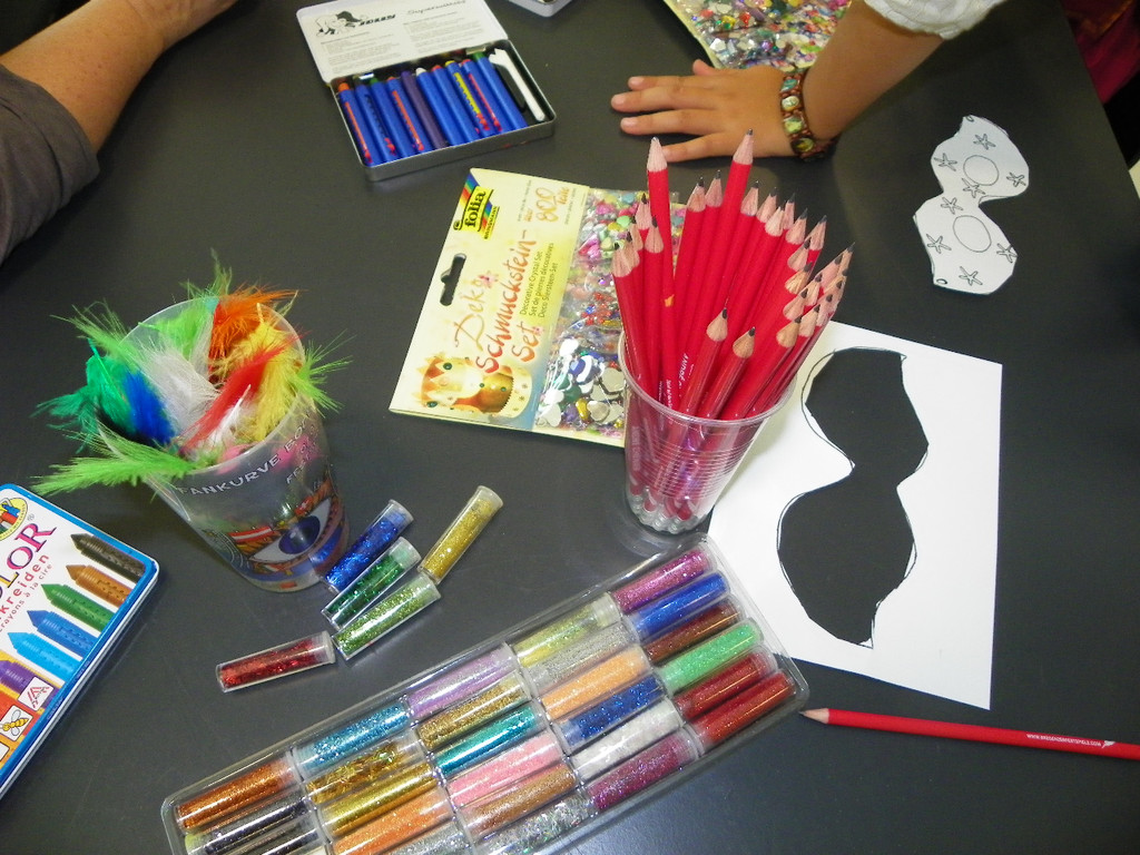 112_1962_JPG-1312066268