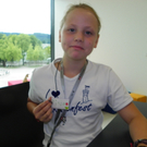 112_1963_JPG-1312066277