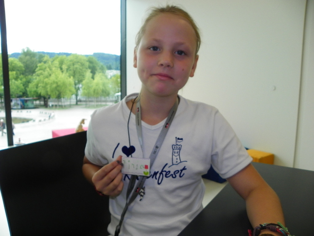 112_1963_JPG-1312066277