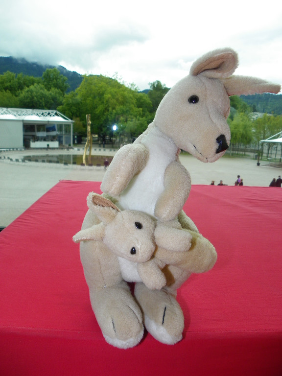 112_1966_JPG-1312066306