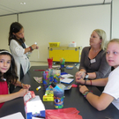 112_1957_JPG-1312066241