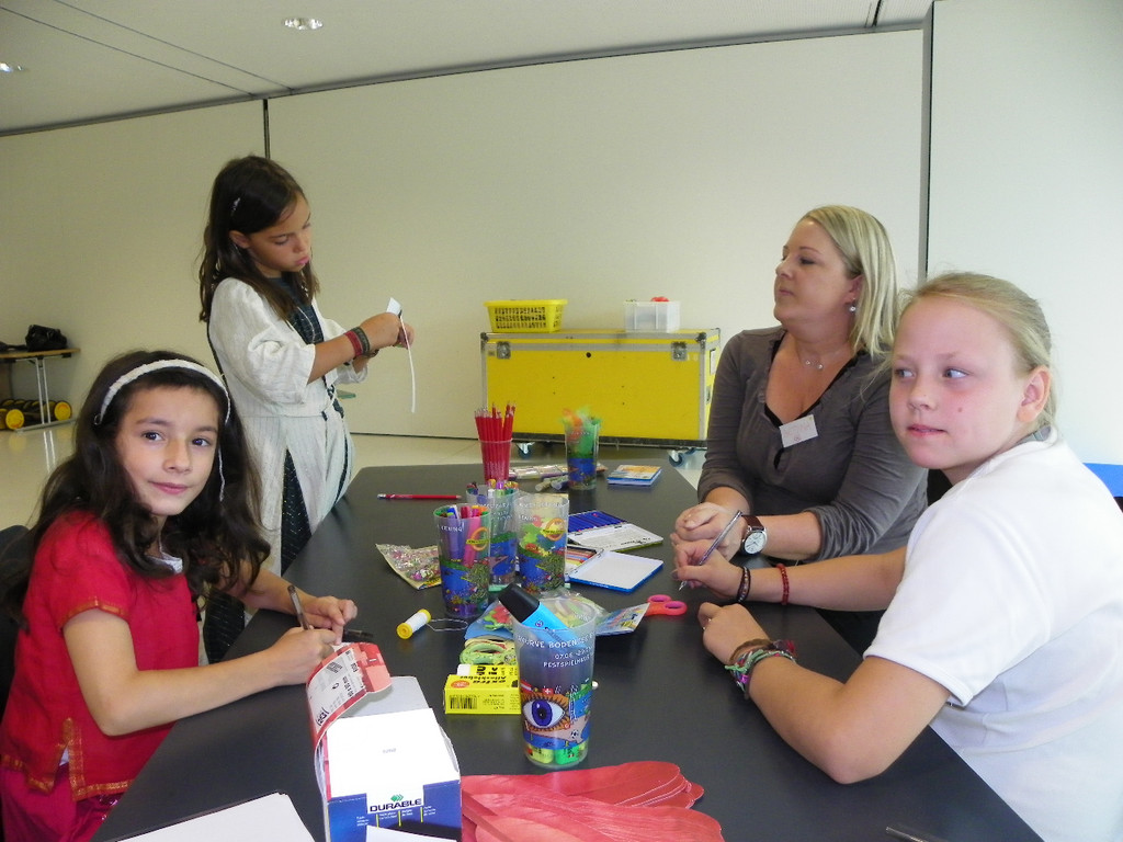 112_1957_JPG-1312066241