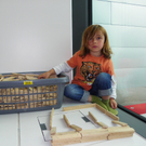 112_1964_JPG-1312066286