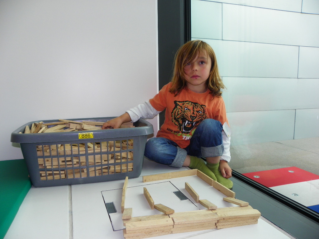 112_1964_JPG-1312066286