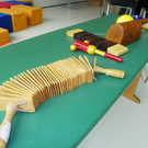 112_1965_JPG-1312066296