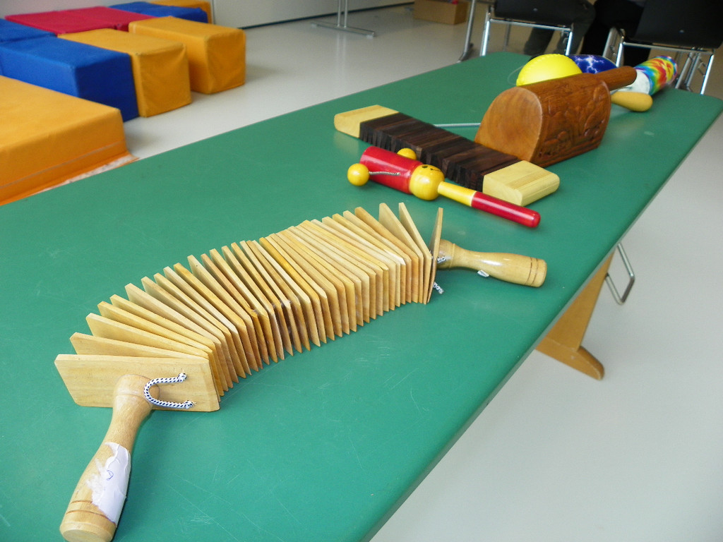 112_1965_JPG-1312066296