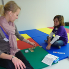 112_1968_JPG-1312066325