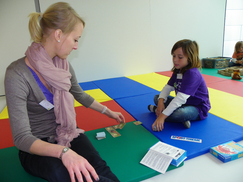 112_1968_JPG-1312066325