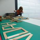 112_1967_JPG-1312066315