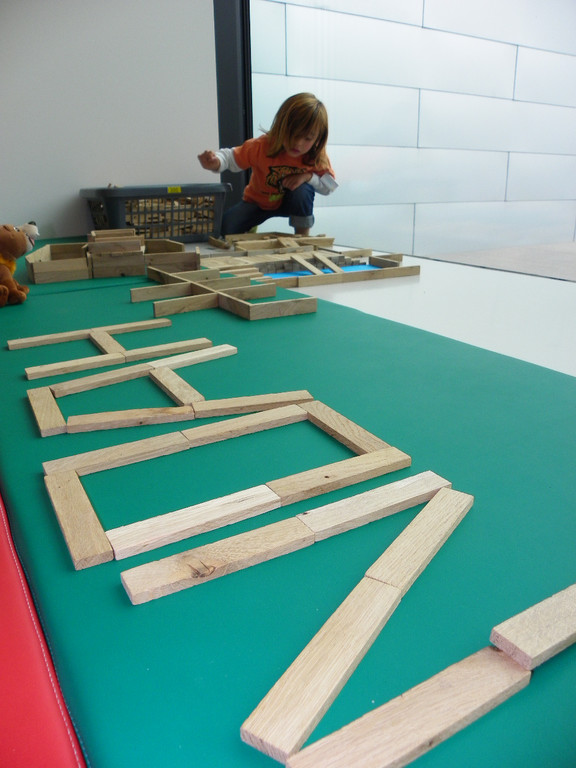 112_1967_JPG-1312066315