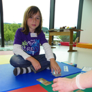 112_1969_JPG-1312066334