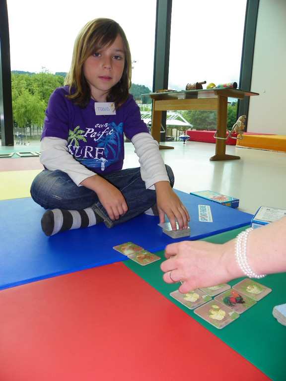 112_1969_JPG-1312066334