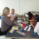 112_1970_JPG-1312066343