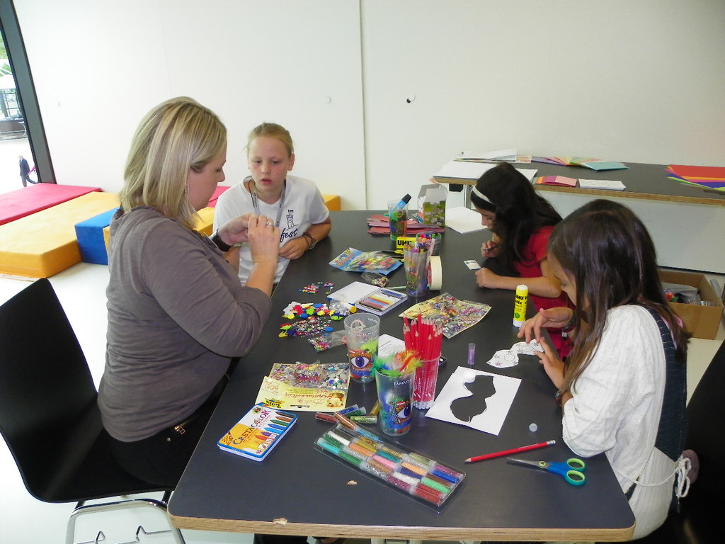 112_1970_JPG-1312066343