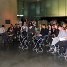 112_2396_JPG-1312066780