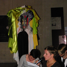 112_2398_JPG-1312066798