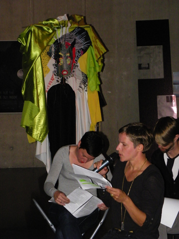 112_2398_JPG-1312066798