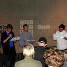 112_2401_JPG-1312066823