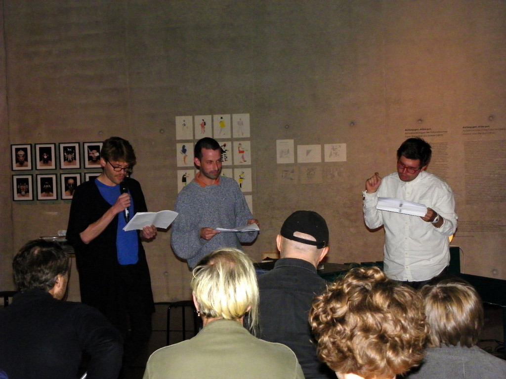 112_2401_JPG-1312066823