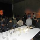 112_2402_JPG-1312066832